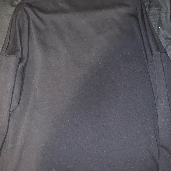 PINK Crewneck - Picture 3 of 3